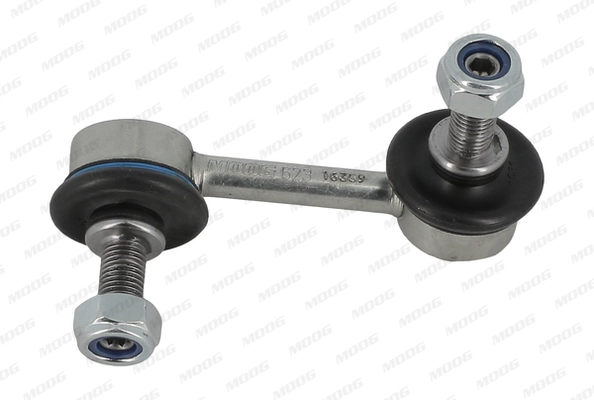 Link/Coupling Rod, stabiliser bar HO-LS-5725