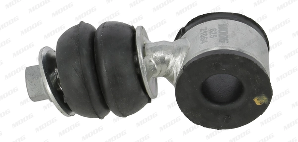 Link/Coupling Rod, stabiliser bar VO-LS-0463