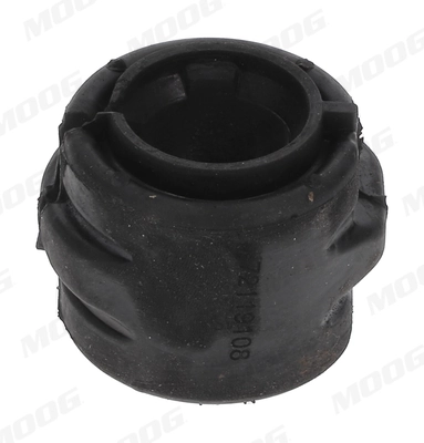 Mounting, stabiliser bar CI-SB-4736