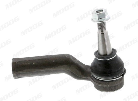 Tie Rod End VV-ES-13896