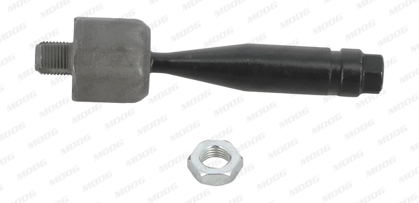 Inner Tie Rod AU-AX-4712
