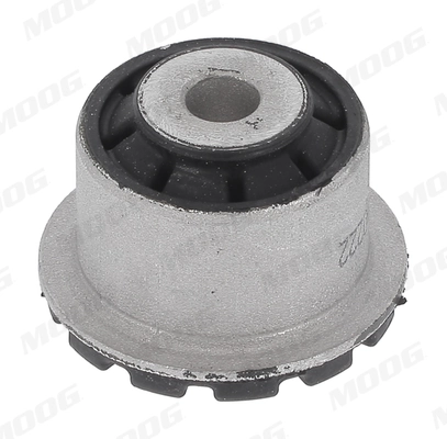 Mounting, control/trailing arm VV-SB-16742