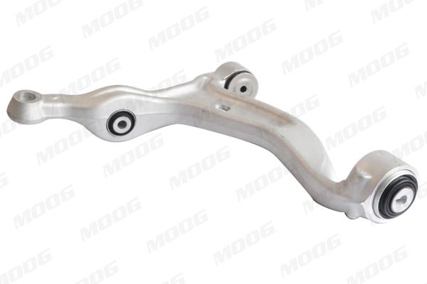 Control/Trailing Arm, wheel suspension ME-TC-17715