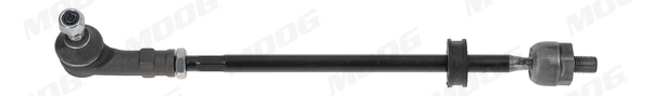 Tie Rod VO-DS-8204