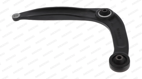 Control/Trailing Arm, wheel suspension CI-TC-14826