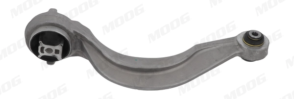 Control/Trailing Arm, wheel suspension JA-TC-18356