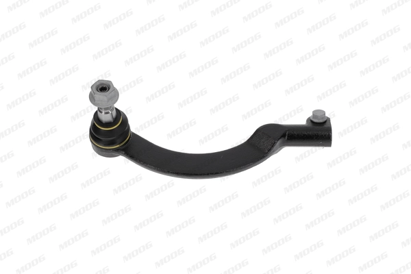 Tie Rod End RE-ES-0809