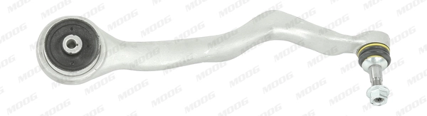 Control/Trailing Arm, wheel suspension BM-TC-10921