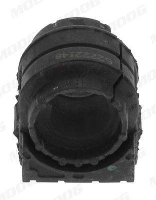 Bushing, stabiliser bar OP-SB-10539