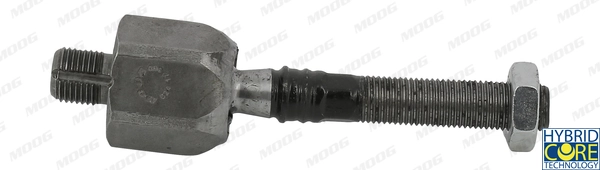 Inner Tie Rod Hybrid Core VV-AX-0398