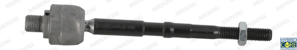 Inner Tie Rod Hybrid Core DE-AX-2474
