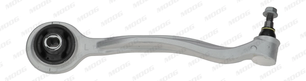 Control/Trailing Arm, wheel suspension Hybrid Core ME-TC-3870