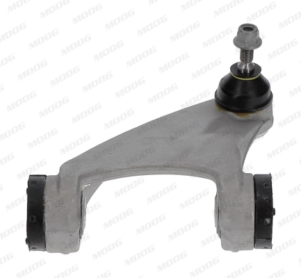 Control/Trailing Arm, wheel suspension AL-TC-10670