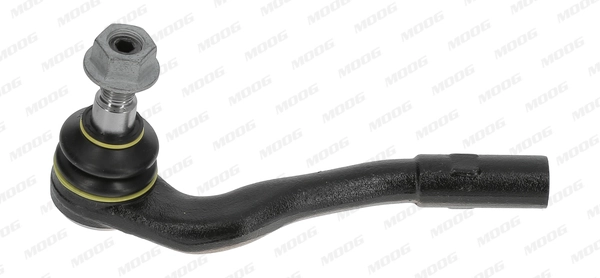Tie Rod End ME-ES-2284