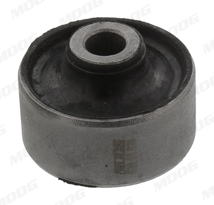 Mounting, control/trailing arm NI-SB-10708