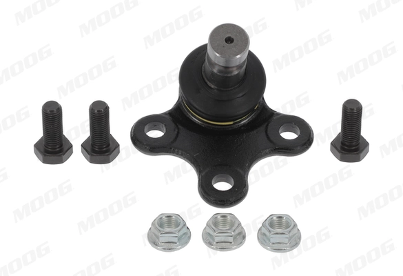 Ball Joint OP-BJ-17607