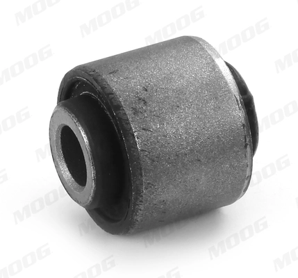 Bushing, stabiliser coupling rod VO-SB-16572