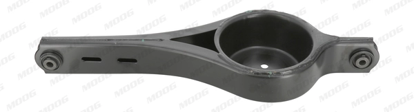 Control/Trailing Arm, wheel suspension FD-TC-12515