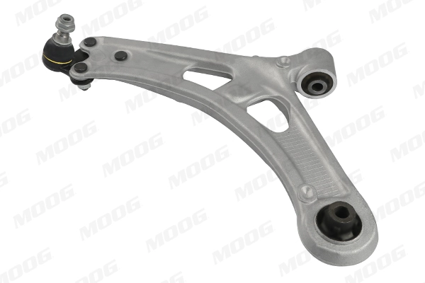 Control/Trailing Arm, wheel suspension CI-TC-17567
