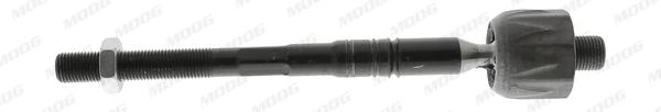Inner Tie Rod BM-AX-14892