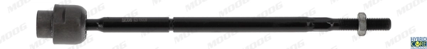 Inner Tie Rod Hybrid Core OP-AX-0432