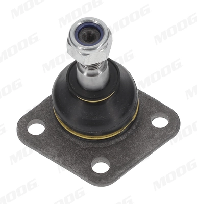 Ball Joint BM-BJ-0141