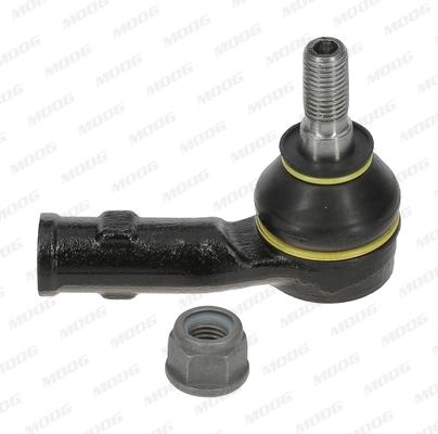 Tie Rod End VO-ES-8285