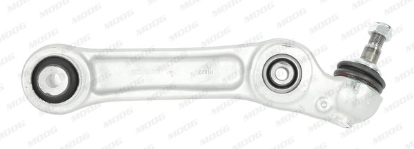 Control/Trailing Arm, wheel suspension BM-TC-10917