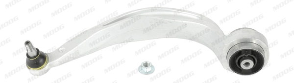 Control/Trailing Arm, wheel suspension AU-TC-13666