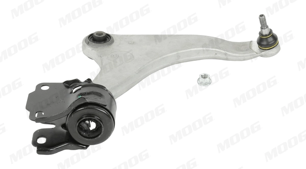 Control/Trailing Arm, wheel suspension VV-TC-15118