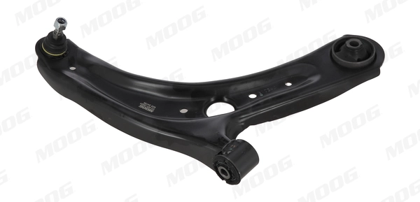 Рычаг независимой подвески колеса, подвеска колеса HY-WP-18024