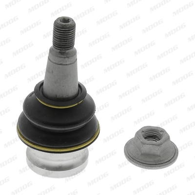 Ball Joint AU-BJ-15364