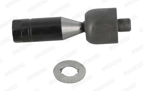 Inner Tie Rod TO-AX-3014