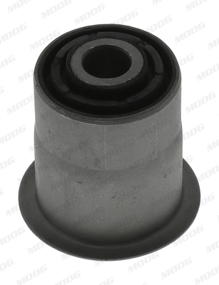 Mounting, control/trailing arm CH-SB-13392