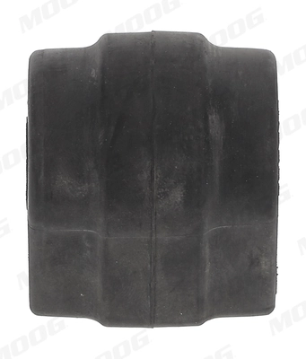 Bushing, stabiliser bar BM-SB-6855