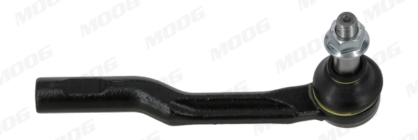 Tie Rod End MD-ES-17773