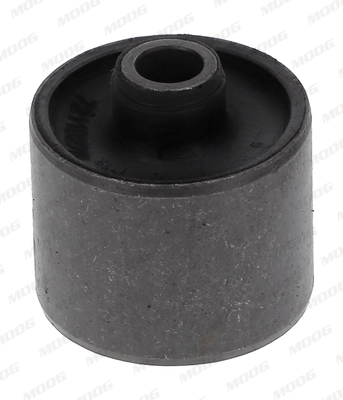 Mounting, control/trailing arm SZ-SB-14774