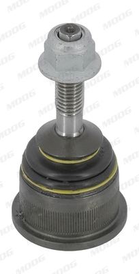 Ball Joint JA-BJ-7047