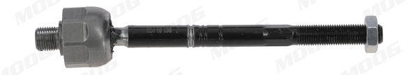 Inner Tie Rod PE-AX-12660