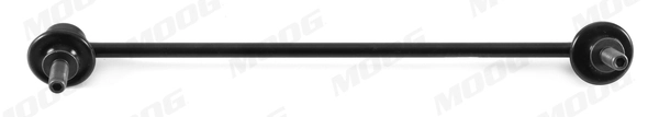 Link/Coupling Rod, stabiliser bar HO-LS-18181