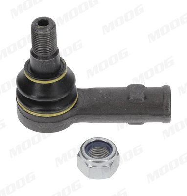 Tie Rod End FD-ES-4099