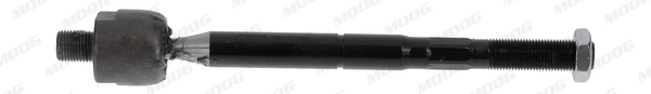 Inner Tie Rod TO-AX-15596