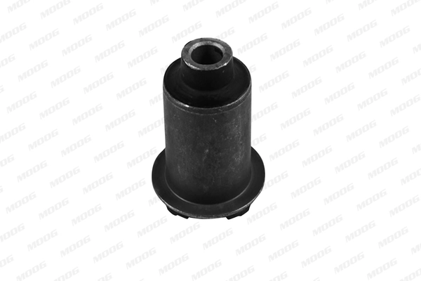 Mounting, control/trailing arm DI-SB-10503