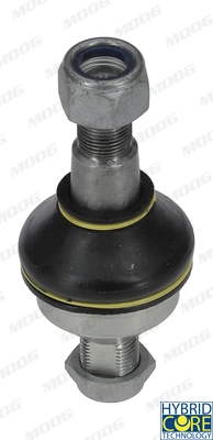 Ball Joint Hybrid Core FI-BJ-4072