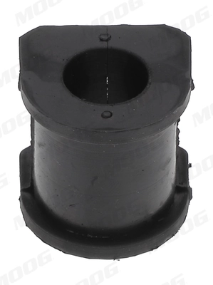 Bushing, stabiliser bar OP-SB-8751