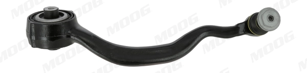 Control/Trailing Arm, wheel suspension LR-TC-14753