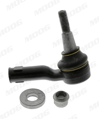 Tie Rod End LR-ES-14791