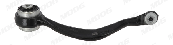 MOOG BM-TC-17411 Control/Trailing Arm, wheel suspension