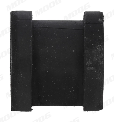 Bantalan semak, penstabil CI-SB-7939