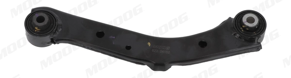 Control/Trailing Arm, wheel suspension HY-TC-18362